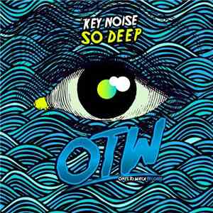 Key Noise - So Deep download free