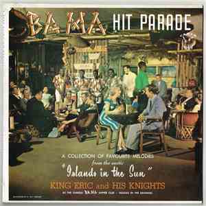 King Eric And His Knights - Ba Ma Hit Parade download free