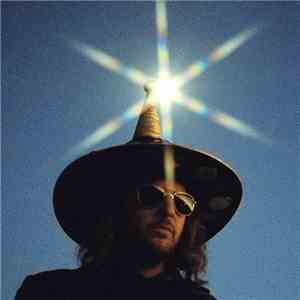 King Tuff - The Other download free