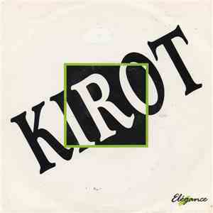 Kirot - Kirot / Kirot (Instrumental) download free