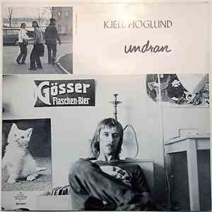 Kjell Höglund - Undran download free