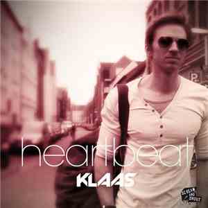 Klaas - Heartbeat download free