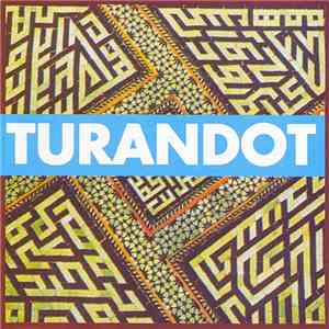 Klaus Wiese - Turandot download free