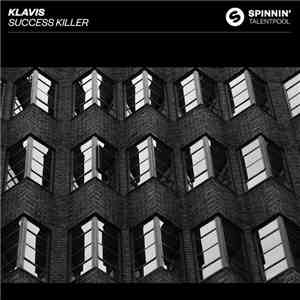 Klavis - Success Killer download free