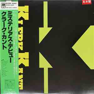 Klerk Kant - Klerk Kant download free