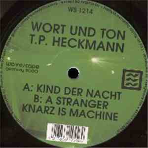 Knarz - Kind Der Nacht download free