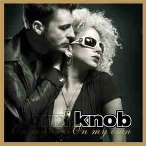 Knob  - On My Own download mp3 flac