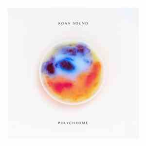 KOAN Sound - Polychrome download free