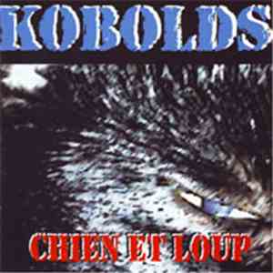 Kobolds  - Chien Et Loup download free