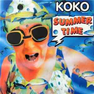 Koko  - Summer Time download free