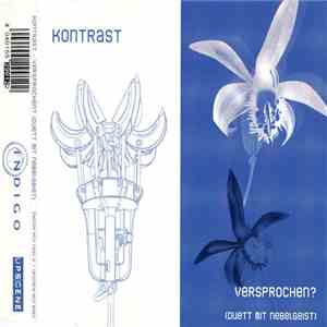 Kontrast - Versprochen? (Duett Mit Nebelgeist) download free
