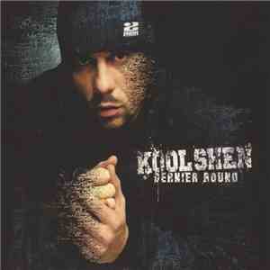 Kool Shen - Dernier Round download free