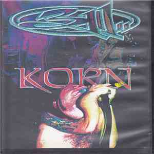 Korn - 311 - Danbury Ct. 10-9-94 - Korn - Knoxville Tn. 5-7-95 download free