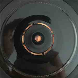 Kraftwerk - Showroom Dummies download free