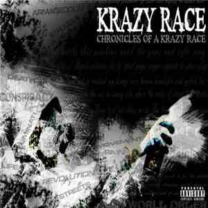 Krazy Race - Chronicles Of A Krazy Race download free