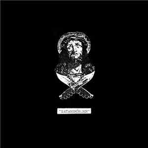 Krüel Kömmando / Appalachian Winter - Satansmörder download free