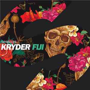 Kryder - Fiji download free