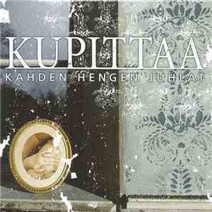 Kupittaa - Kahden Hengen Juhlat download mp3 flac