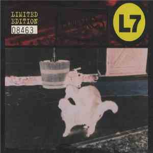 L7 - Andres download free