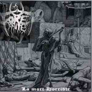 La Foret Des Brumes - La Mort Horrible download free