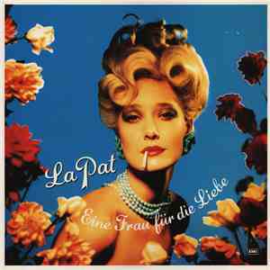 La Pat - Eine Frau Für Die Liebe download free