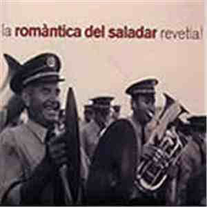 La Romàntica Del Saladar - Revetla! download free