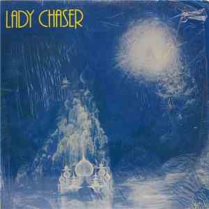 Lady Chaser - Lady Chaser download free