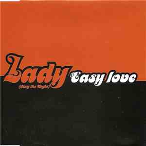Lady - Easy Love (Stay The Night) download free
