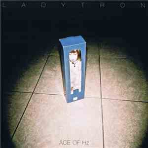 Ladytron - Ace Of Hz download free