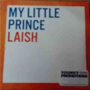 Laish - My Little Prince download mp3 flac