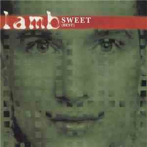 Lamb - Sweet (Best) download free