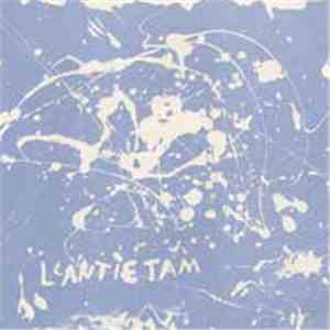 L'Antietam - L'Antietam download free
