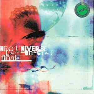 L'Arc~en~Ciel - Neo Universe / Finale download free