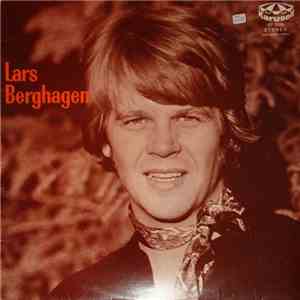 Lars Berghagen - Lars Berghagen download free
