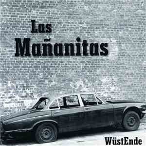 Las Mananitas - Wüstende download free