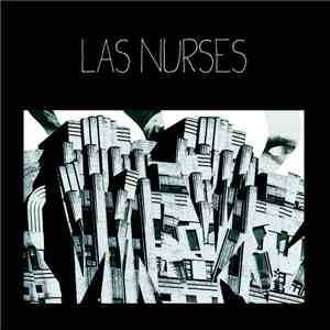 Las Nurses - Las Nurses download free