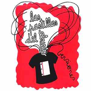 Las Pastillas Del Abuelo - Versiones download free