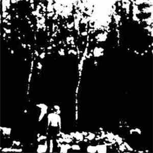 Lasse-Marc Riek - Wahlstedt download free