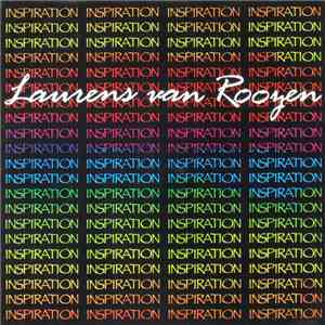 Laurens van Rooyen - Inspiration download free