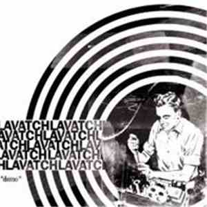Lavatch - Demo download free
