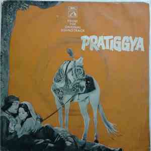 Laxmikant Pyarelal - Pratiggya download free