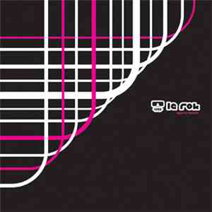 Le Rok - Approx Twelve download free