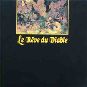 Le Rêve Du Diable - Le Rêve Du Diable download free
