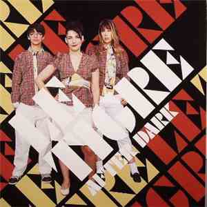Le Tigre - After Dark download free Le Tigre - After Dark download mp3 flac