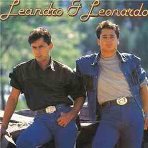 Leandro & Leonardo - Leandro & Leonardo download free