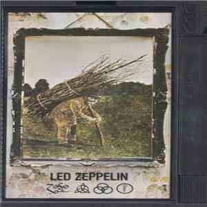 Led Zeppelin - Untitled download free