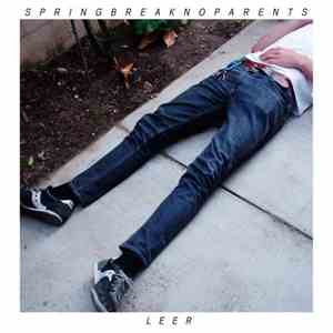 Leer  - SPRINGBREAKNOPARENTS download free