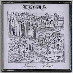 Legia - Inner Lust download free