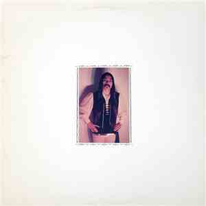 Leland  - Leland download free