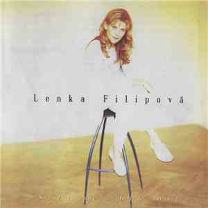 Lenka Filipová - Svět Se Zbláznil download free Lenka Filipová - Svět Se Zbláznil download mp3 flac